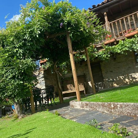 ブラガンサ Casa Do Pomarゲストハウス エクステリア 写真